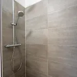 Modernes In Mitte 베를린