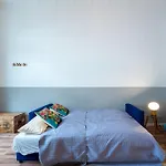 Lägenhet Modernes In Mitte Berlin